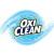 oxiclean_logo_500x400